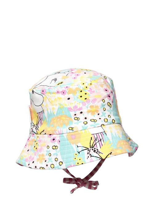 Buttercup Hat Martinex Patterned