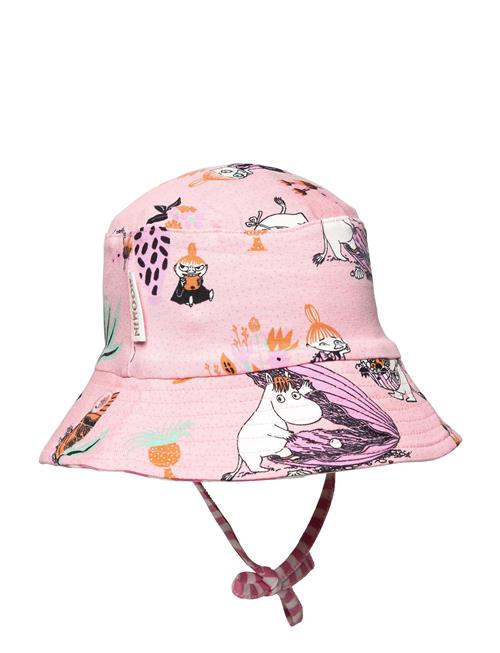 Martinex Shell Hat Martinex Patterned