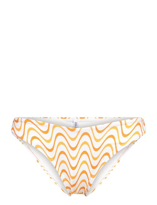 Envii Enangelfish Swim Panties Aop 5782 Envii Patterned