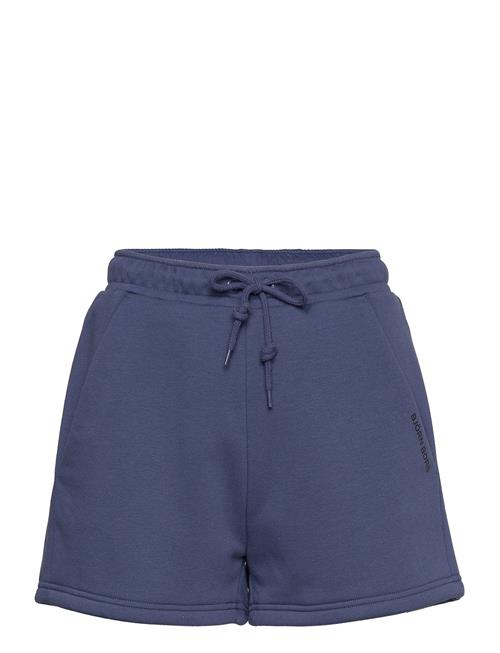 Björn Borg Shorts Franka Franka Björn Borg Blue