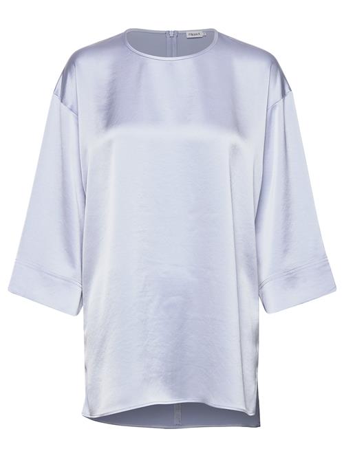 Filippa K Lydia Top Filippa K Blue