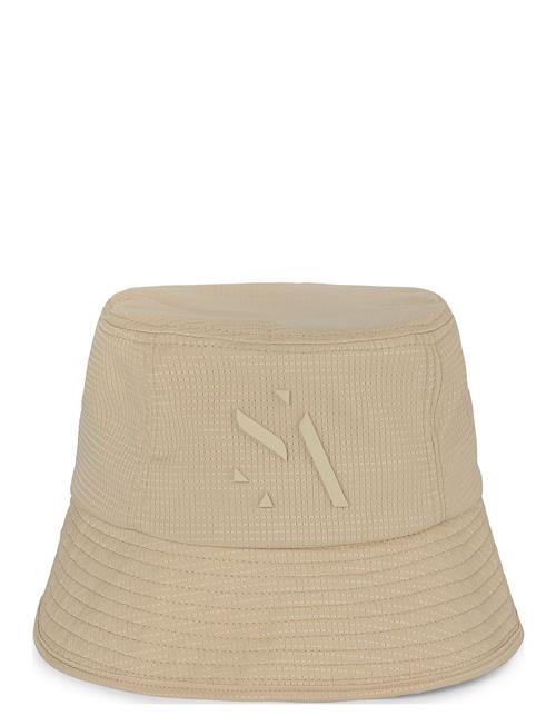 SUI AVA Sporty Bucket Hat SUI AVA Beige