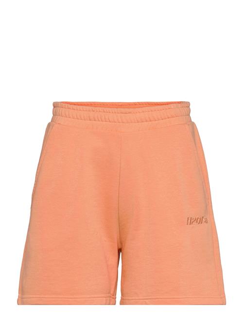 H2O Fagerholt Short Shorts H2O Fagerholt Orange