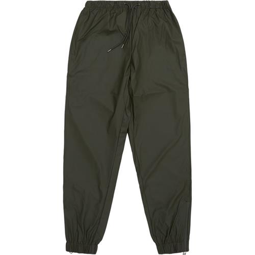 Rains - 18560 Rain Pants