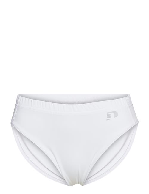 Newline Women's Core Athletic Brief Newline White