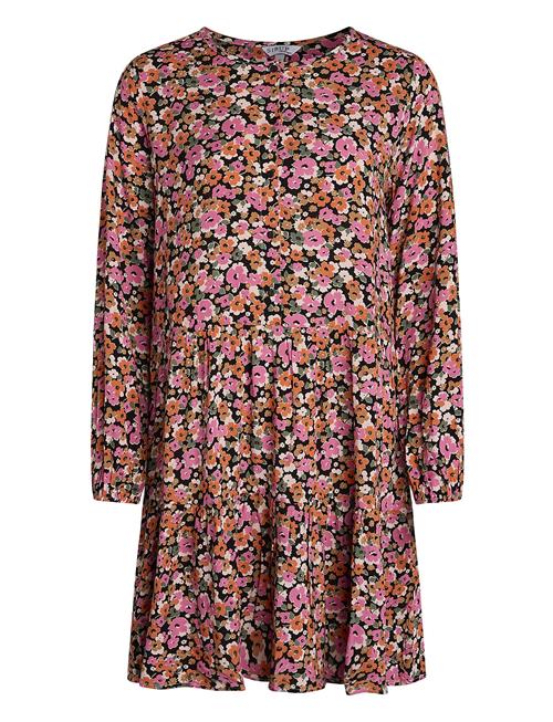 Sirup Copenhagen Floral Tunic Sirup Copenhagen Pink