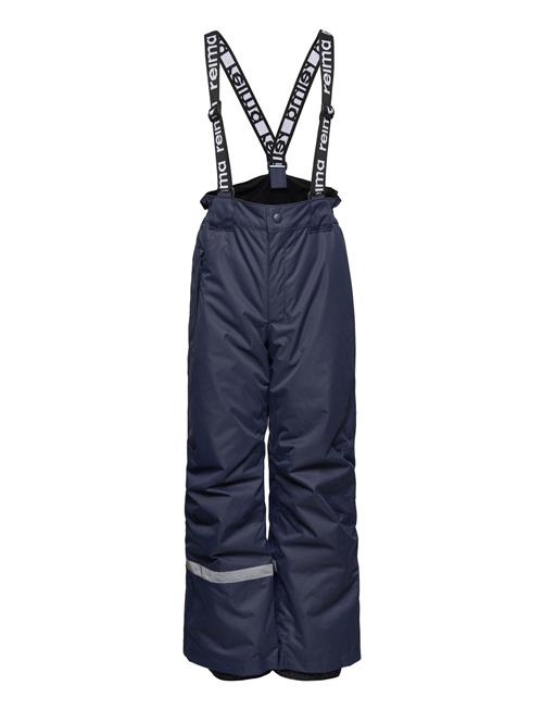 Reima Kids' Sku Winter Trousers Tuokio Reima Navy