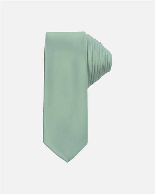 Slips | 5 cm | 100 polyester | Mint