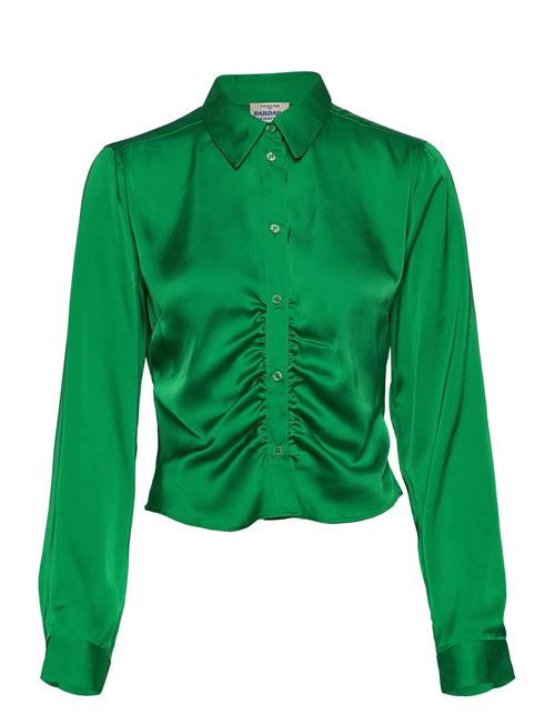 Shirt Barbara Kristoffersen By Rosemunde Green