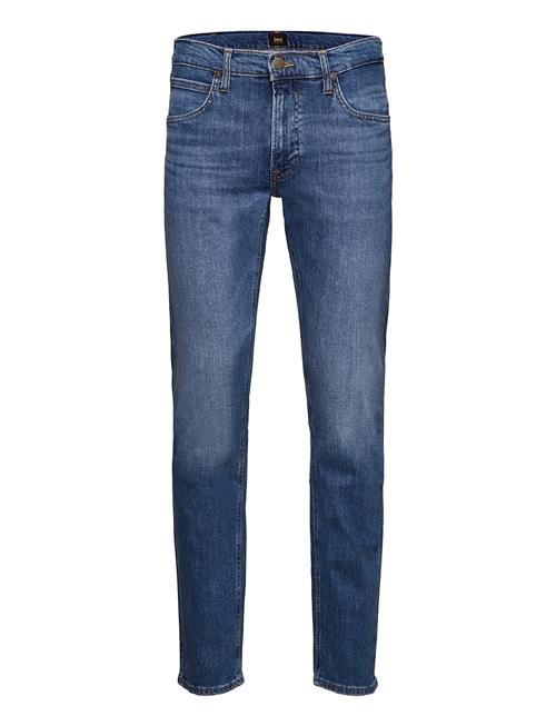 Lee Jeans Daren Zip Fly Lee Jeans Blue