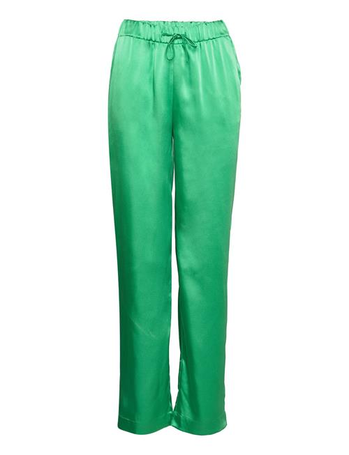 Enkrystle Pants 6785 Envii Green