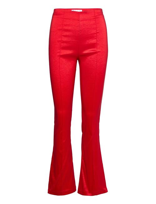 Glory Pants Hosbjerg Red