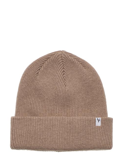 Urban Pioneers Emilio Beanie Urban Pi Ers Beige