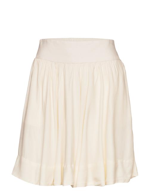 ella&il Anett Vero Skirt Ella&il Cream