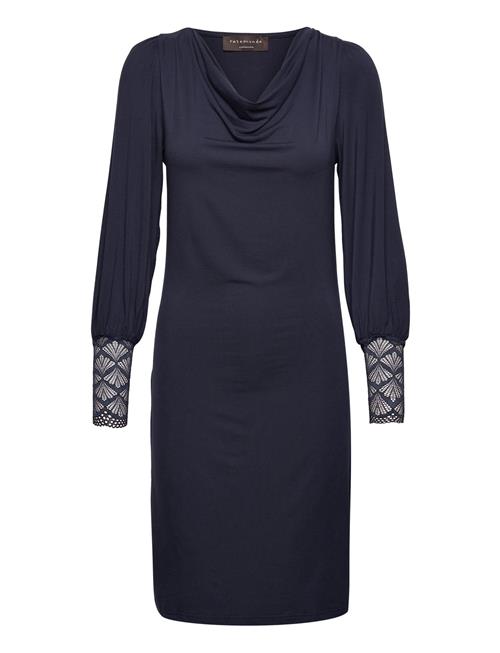 Rosemunde Dress Rosemunde Navy