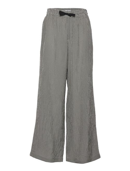 Hope Dance Trousers Hope Grey