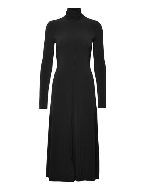 Day Birger et Mikkelsen Julie - Delicate Stretch Day Birger Et Mikkelsen Black