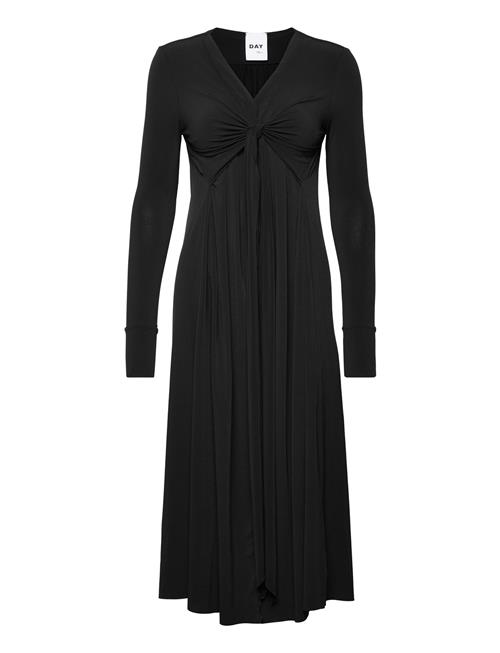 Day Birger et Mikkelsen Elsa - Day Wish Day Birger Et Mikkelsen Black