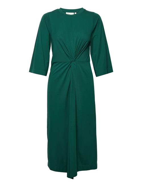 InWear Mateoiw Dress InWear Green