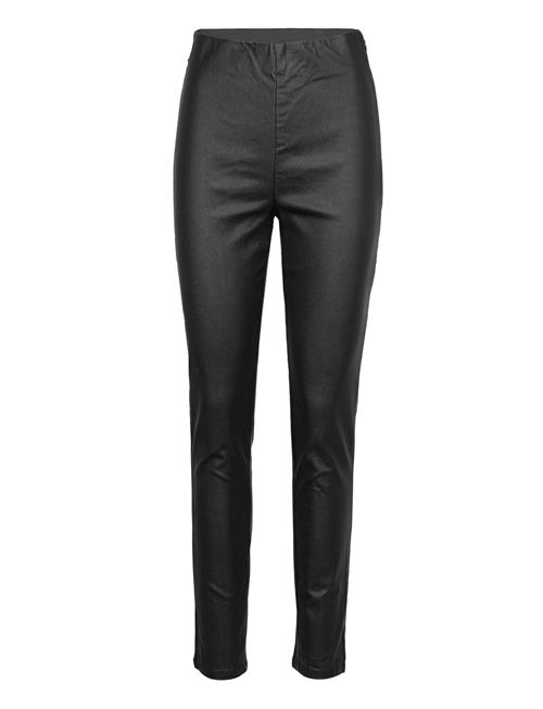 Saint Tropez Joridsz Leggings Saint Tropez Black