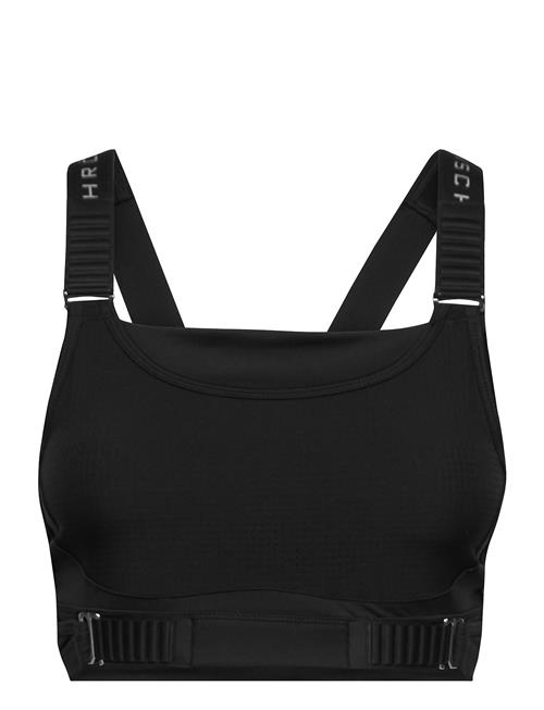 Se Röhnisch Infinite Flex Sportsbra Röhnisch Black ved Booztlet