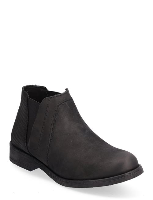 Clarks Demi2 Beat Clarks Black