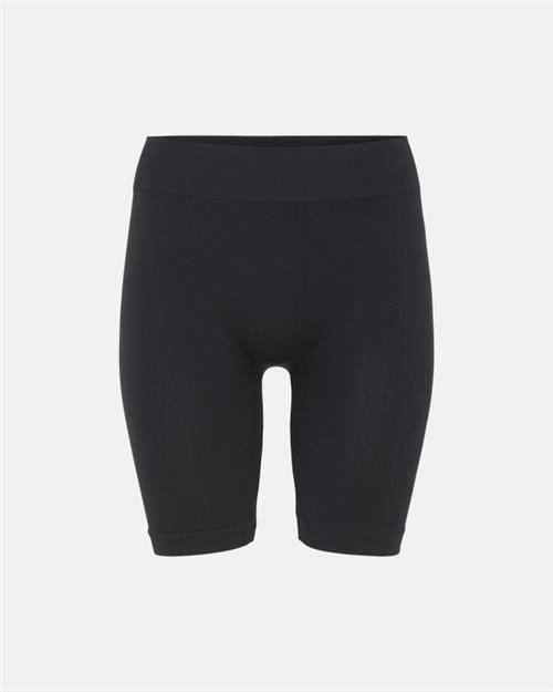 Indershorts | Seamless | Sort