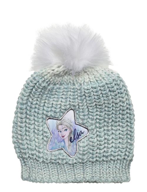 Disney Cap Disney Blue