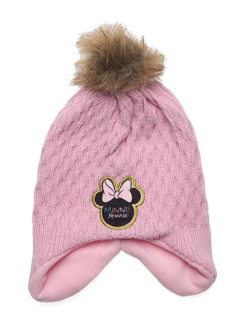 Disney Cap Disney Pink