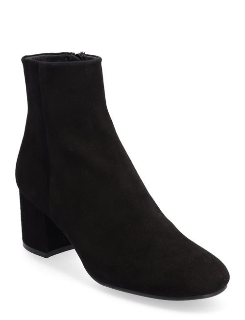 Billi Bi Booties Billi Bi Black