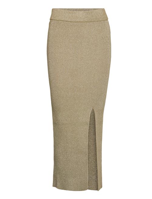 Twist & Tango I Skirt Twist & Tango Beige