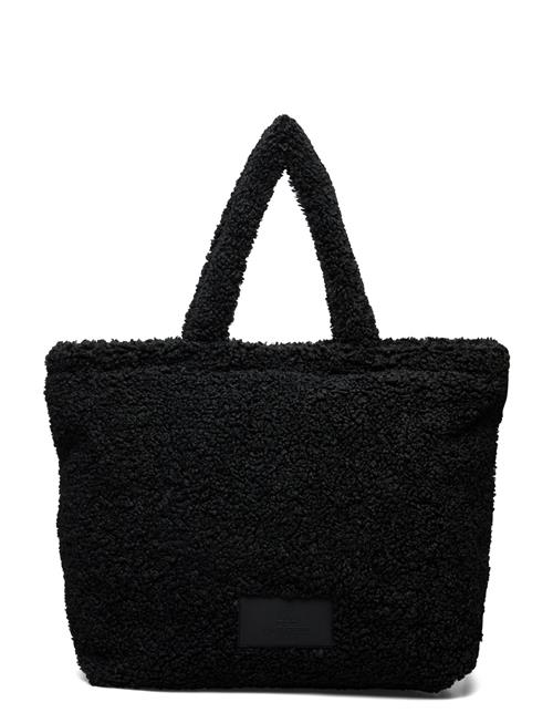 Markberg Annmbg Shopper, Recycled Markberg Black