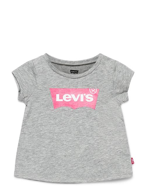 Levi's Levi's® Logo Tee Shirt Levi's Grey