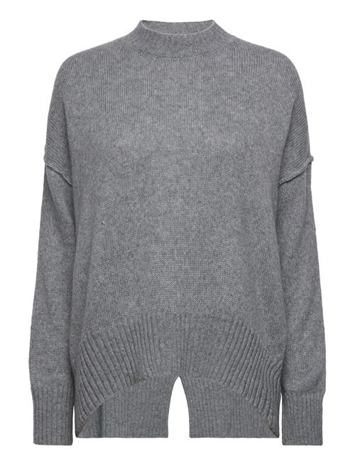 Se Day Birger et Mikkelsen Pandora - Basic Lamb Day Birger Et Mikkelsen Grey ved Booztlet