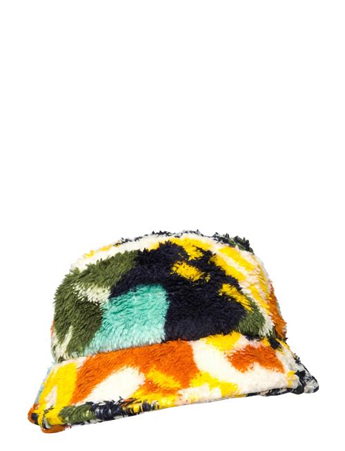 Juniors' Hat Piletys Reima Patterned