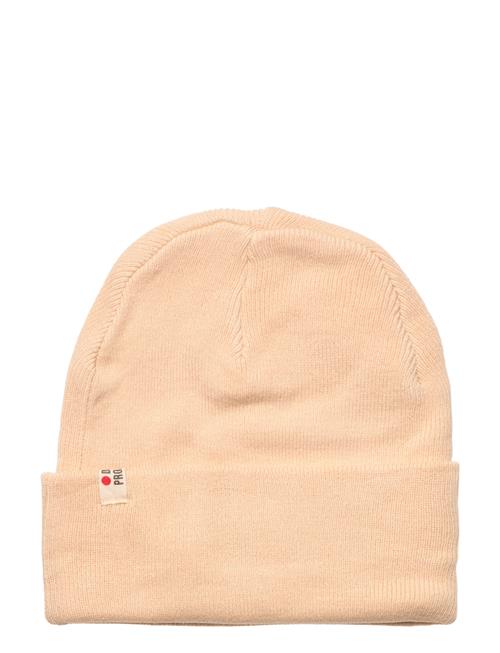 Denim project Dpregular Beanie Denim Project Orange