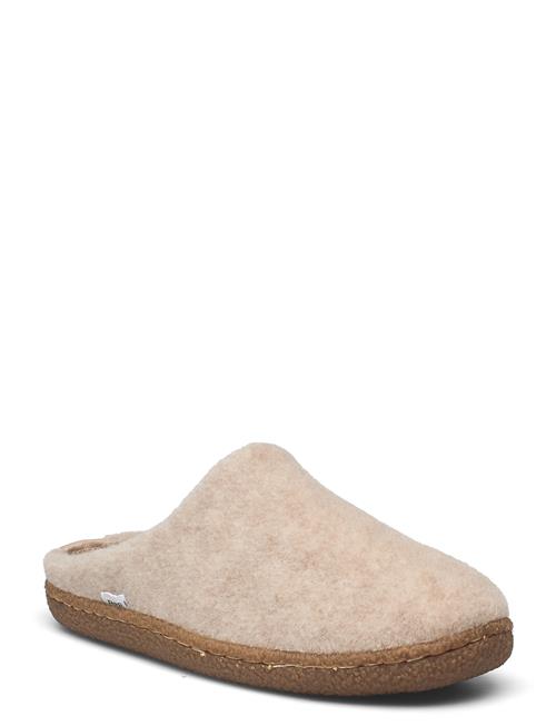 ENKEL Living Slippers ENKEL Living Beige