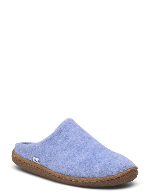 ENKEL Living Slippers ENKEL Living Blue