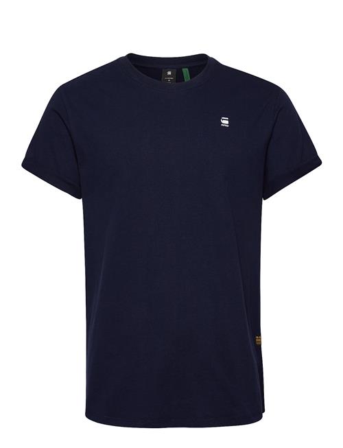 Lash R T S\S G-Star RAW Navy