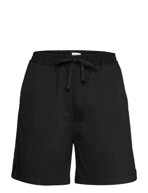 Filippa K Jessa Short Filippa K Black