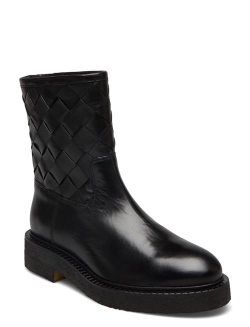 Se Boots A3210 Billi Bi Black ved Booztlet