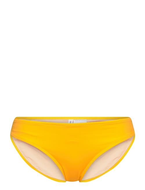 Malou Bikini Bottom 10725 Samsøe Samsøe Yellow