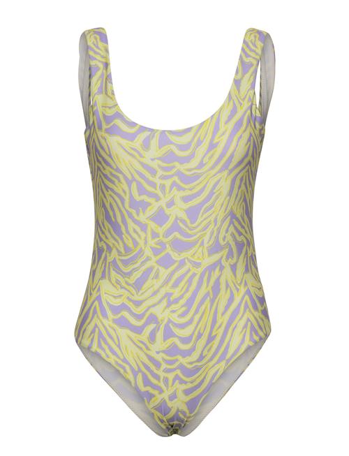 STINE GOYA Angela, 1465 Swimwear STINE GOYA Patterned