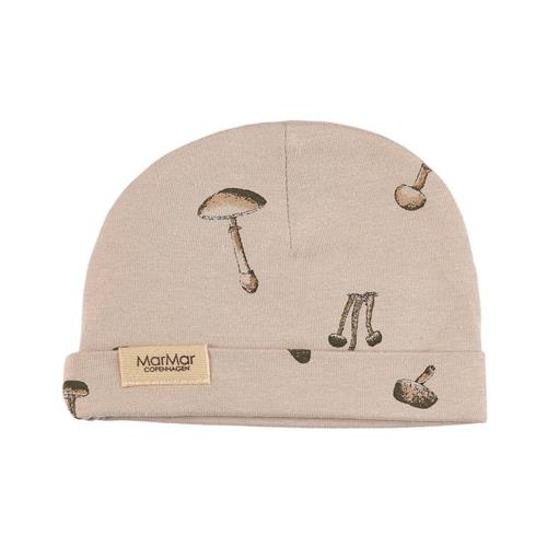 Se MarMar Copenhagen Aiko Babylue Wild Mushrooms |  | Premature ved Babyshop