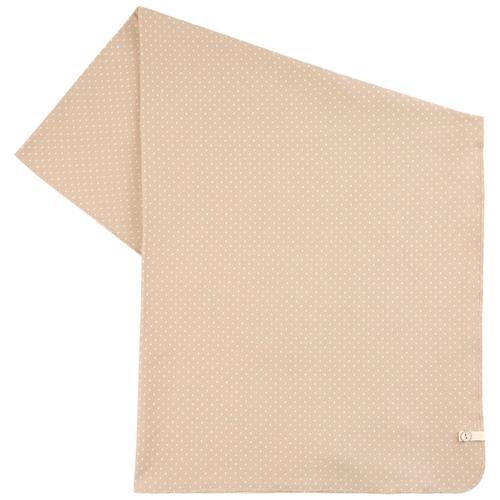 Se 1+ in the family Asis Tæppe Beige | Beige | 0 ved Babyshop