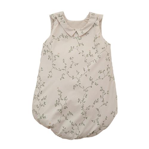 garbo&friends Botany Sovepose Beige | Beige | 0