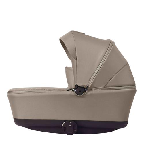 Se Leclerc Baby Babylift Beige | Beige | 0-3 ved Babyshop