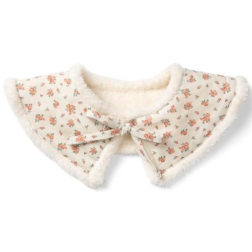 Se Elodie Krage Autumn Rose |  | 0-3 ved Babyshop