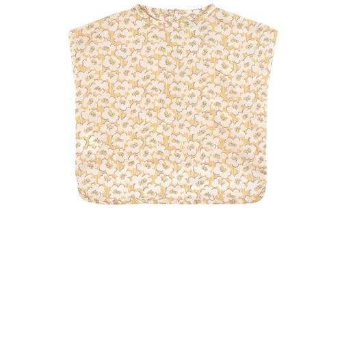 Yellowpelota Deckchair Daze Top Gul | Gul | 4 years