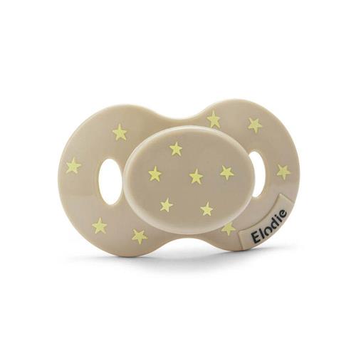 Elodie Sut Lemon Sprinkles | Beige | 0-3